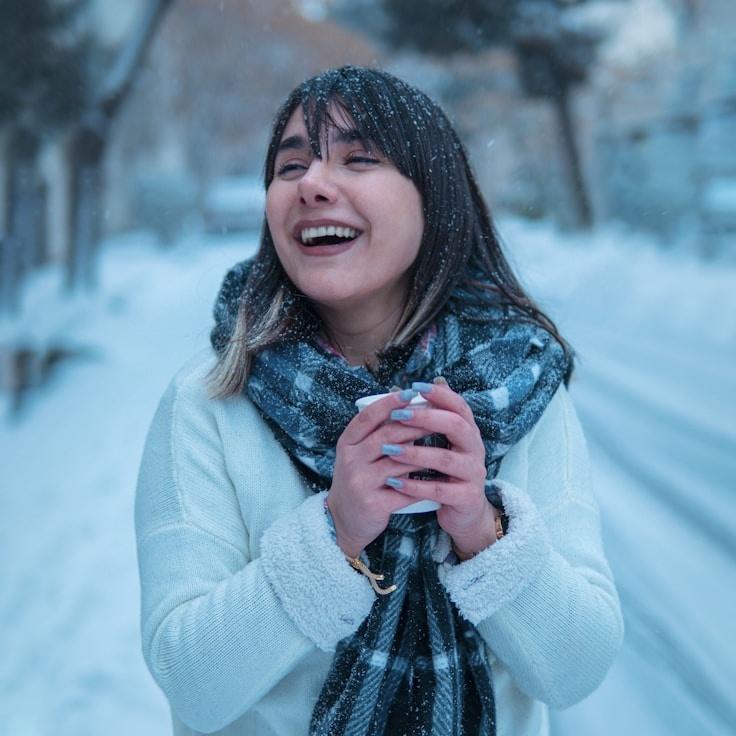 Portrait of Aiden Reed, community mentor and Italian cuisine specialist